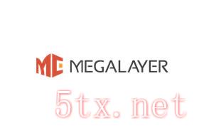 Megalayer VPS升级支持弹性配置 年付VPS调整方案低至199元