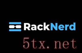 盘点RackNerd最新优惠套餐年付VPS低至$10.99/年